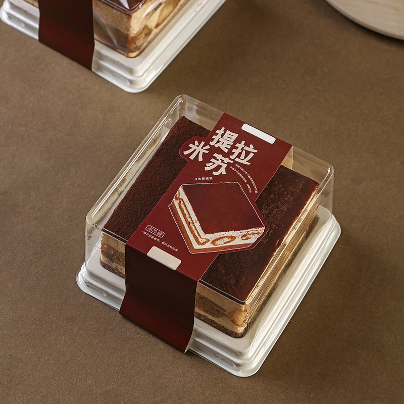 A Tiramisu Cake suppliers